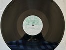 TONY MONTANA - CROSSES A FOLLOW ME   CLIVE LLOYD - OH JAH [ BAY CITY ] ▶
