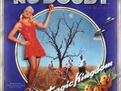 No Doubt Tragic Kingdom (Vinyl)