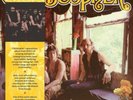 Christopher Christopher (Vinyl) 12