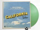 Billy Strings Willie Nelson - California Sober 2023 RSD 12