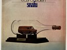 Snafu, by East Of Eden Germany 1970 Deram