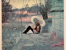Affinity, by Affinity USA 1970 Paramount Records