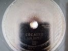 PREWAR COUNTRY Dick Justice 78 rpm 