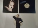 ROBERT PALMER 