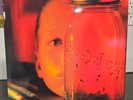 ALICE IN CHAINS - JAR OF FLIES/SAP - 2010 MUSIC ON VINYL 2LP mov reissue NM