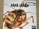 Papa Roach - Infest (Vinyl LP Record, 2017)
