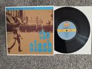 The Clash - Black Market Clash - NM/EX 1980 Raggae Ska Punk Rock Epic 10' 33 1ST