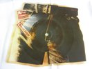 THE ROLLING STONES BROWN SUGAR / BITCH JEANS PICTURE DISC 7