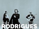 Amalia Rodrigues Récitals Parisiens (Vinyl) 12