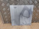 The Cure  - Faith  - 12