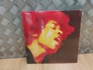 The Jimi Hendrix Experience Electric Ladyland : Double 180 Gram Vinyl LP [New]