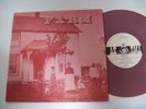 FARM - FARM LP AKARMA AK 2012 RE 10