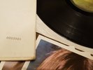 The Beatles Low Number '0003908' White Album - U.S. Issue with Correct Inserts