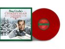 Bing Crosby - Bing Crosby's Christmas Gems [Used Very Good Vinyl LP] Colored Vin