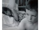 The Afghan Whigs ‎– Gentlemen At 21 Lp Vinile Limited