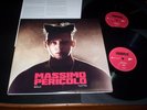 Massimo Pericolo 