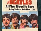 Beatles 