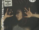 East West-Atlantic 7567-83095-1 Tori Amos, From The Choirgirl Hotel SEALED 2-LP