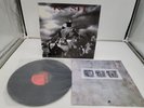 RUSH - Presto (Vinyl LP) 180g Remastered Import