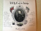 NITTY GRITTY DIRT BAND Will Circle Be Unbroken 3 LP Record Album ORIGINAL