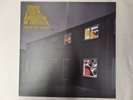 Arctic Monkeys – Favourite Worst Nightmare MPO Pressing G/F & Inner GRADED VINYL