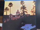 Eagles Hotel California MFSL Mobile Fidelity 1984 Vinyl OMR