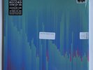 Mutemath Changes RSD 2016 Colored Vinyl LP