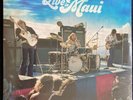 JIMI HENDRIX EXPERIENCE  Live In Maui. 2023 NEW/Sealed Vinyl LP,  Fast Shipping