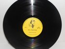 1980 BBC Rock Hour Show GARY NUMAN (Cars) Radio Station LP