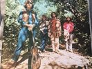 CREEDENCE CLEARWATER REVIVAL - GREEN RIVER -UK STEREO EX/EX LIBERTY 1/1-LBS83273