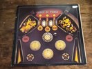 Tower Of Power LP - In The Slot - First US Pressing - VG / EX