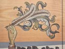 Arcade Fire - Funeral (LP, Album, RE, 180g) NM condition