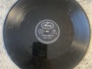 RARE EX ROCKABILLY 78 Narvel Felts Foolish Thoughts Kiss-A-Me MERCURY 71140