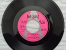 MGM Records The Factory Path Through The Forest / Gone 45,HOLY GRAIL OF UK PSYCH