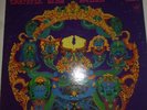Grateful Dead Anthem of the Sun LP 33 RPM