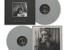Taylor Swift Folklore: The Long Pond Studio Sessions RSD 2023 Grey Vinyl SEALED