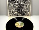 Doug Sahm Groover's Paradise LP 1974 Warner Bros Records Tex Mex BS-2810 Tested