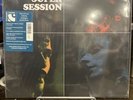 LP BLOOMFIELD KOOPER STILLS Super Session (180g VINYL SPEAKERS CORNER) SEALED