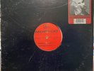 Moby-Go Remixes-Vinyl 12” Single-Original Copy