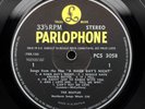 The Beatles A HARD DAYS NIGHT * SUPERB MINT- CONDITION  * STEREO * UK 1st Press