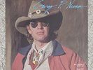Sealed Gary P. Nunn Home With The Armadillo Vinyl LP Guacamole Records 1983