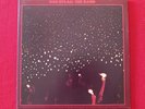 Bob Dylan - Before the flood - 1a stampa tedesca 2 LP g/f cover - NEAR MINT