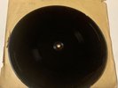 Bob Garmon & His Studio Combo 57 ROCKABILLY 12