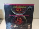 Iron Butterfly-In-a-gadda-da-vida Mofo Mobile Fidelity Vinyl Record 148/3000
