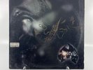 Method Man - Tical Vinyl Record 1994 Def Jam Pressing 3145238391