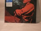 Tone Poet The Cooker Lee Morgan BN 81578 NEW  Sealed