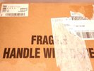 Led Zeppelin Physical Graffiti Super Deluxe Edition Brand New Still Sealed MINT