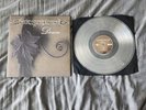 Sentenced Down Vinyl Record LP New Gold Smoke Variant Moonspell Katatonia