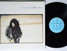 TEARS FOR FEARS Elemental MERCURY LP VG++ 1993 1st press RARE
