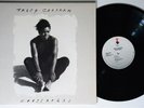 TRACY CHAPMAN Crossroads ELEKTRA LP VG+ 1989 1st press